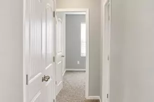 4443 Middletown Dr, Wake Forest, NC 27587 - Photo 20