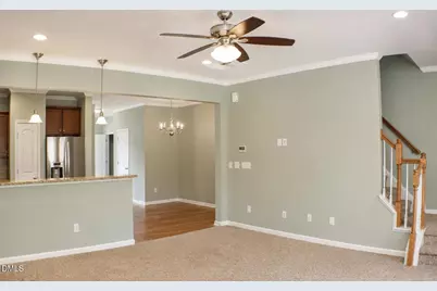 4443 Middletown Drive, Wake Forest, NC 27587 - Photo 10