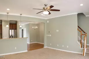 4443 Middletown Dr, Wake Forest, NC 27587 - Photo 10