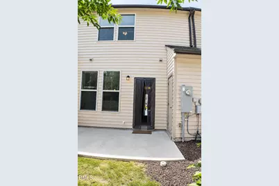 4443 Middletown Drive, Wake Forest, NC 27587 - Photo 26