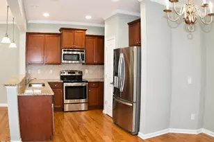 4443 Middletown Dr, Wake Forest, NC 27587 - Photo 6