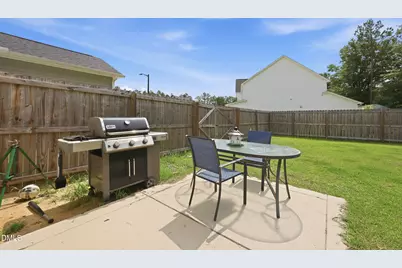 1612 Lizzie Lou Court, Hope Mills, NC 28348 - Photo 48