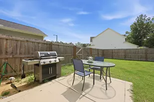 [Address not provided], Hope Mills, NC 28348 - Photo 48