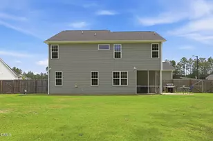 [Address not provided], Hope Mills, NC 28348 - Photo 54