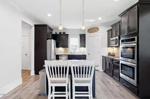 [Address not provided], Hope Mills, NC 28348 - Photo 10
