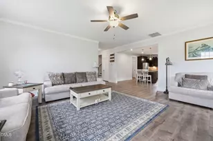 [Address not provided], Hope Mills, NC 28348 - Photo 16