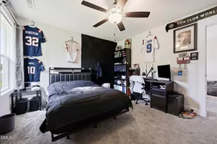 [Address not provided], Hope Mills, NC 28348 - Photo 38