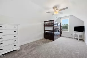[Address not provided], Hope Mills, NC 28348 - Photo 42