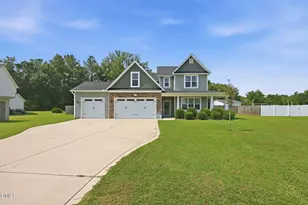 [Address not provided], Hope Mills, NC 28348 - Photo 62