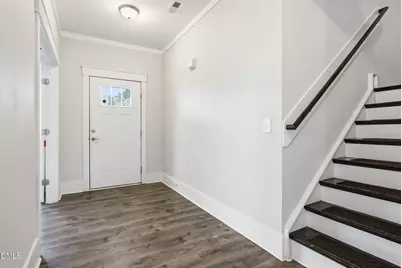 1612 Lizzie Lou Court, Hope Mills, NC 28348 - Photo 20