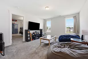 [Address not provided], Hope Mills, NC 28348 - Photo 26