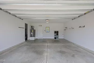 1612 Lizzie Lou Court, Hope Mills, NC 28348 - Photo 50