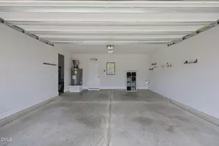[Address not provided], Hope Mills, NC 28348 - Photo 50