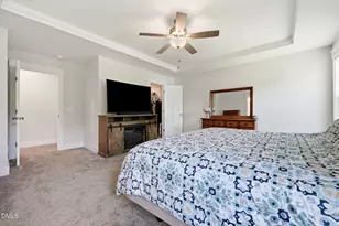 [Address not provided], Hope Mills, NC 28348 - Photo 30