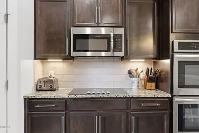 1612 Lizzie Lou Court, Hope Mills, NC 28348 - Photo 14