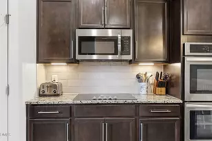 [Address not provided], Hope Mills, NC 28348 - Photo 14