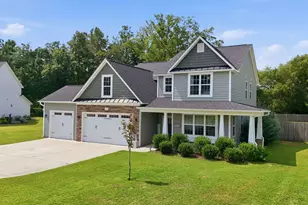 [Address not provided], Hope Mills, NC 28348 - Photo 2