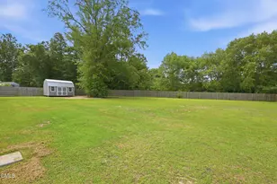 [Address not provided], Hope Mills, NC 28348 - Photo 52