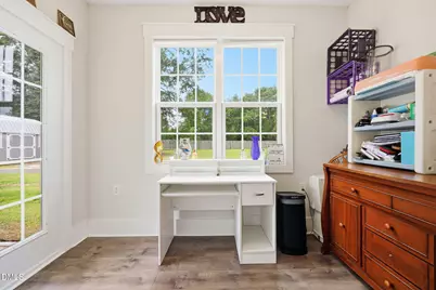 1612 Lizzie Lou Court, Hope Mills, NC 28348 - Photo 44