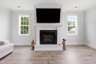 [Address not provided], Hope Mills, NC 28348 - Photo 22