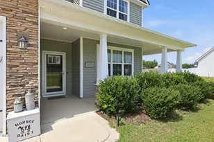 [Address not provided], Hope Mills, NC 28348 - Photo 4