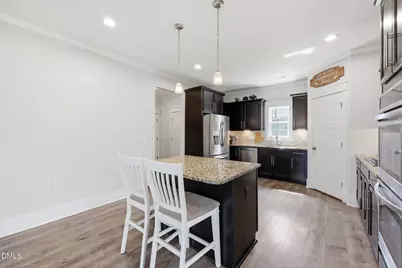 1612 Lizzie Lou Court, Hope Mills, NC 28348 - Photo 12