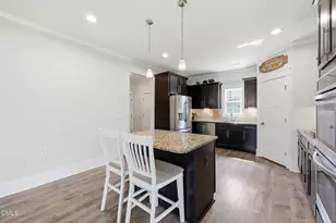 [Address not provided], Hope Mills, NC 28348 - Photo 12