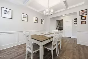 [Address not provided], Hope Mills, NC 28348 - Photo 6