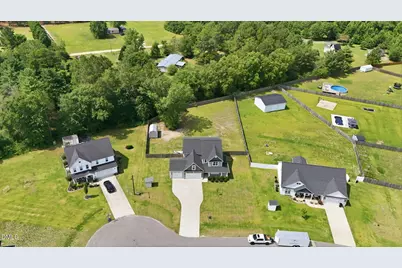 1612 Lizzie Lou Court, Hope Mills, NC 28348 - Photo 58