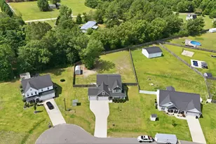 [Address not provided], Hope Mills, NC 28348 - Photo 58