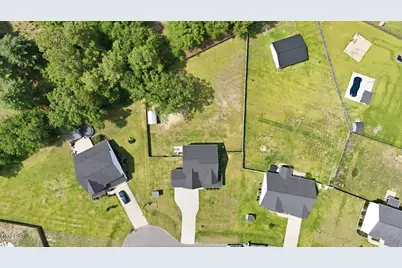 1612 Lizzie Lou Court, Hope Mills, NC 28348 - Photo 60