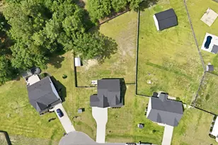[Address not provided], Hope Mills, NC 28348 - Photo 60