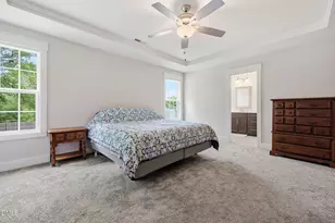 [Address not provided], Hope Mills, NC 28348 - Photo 28