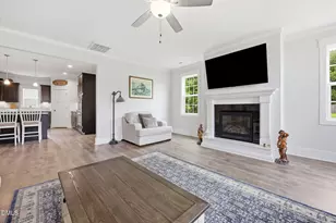 [Address not provided], Hope Mills, NC 28348 - Photo 18
