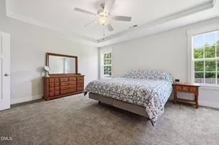 [Address not provided], Hope Mills, NC 28348 - Photo 32