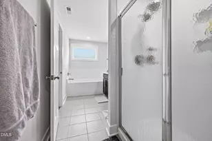 [Address not provided], Hope Mills, NC 28348 - Photo 34