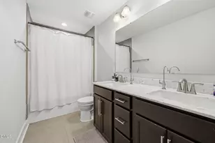 [Address not provided], Hope Mills, NC 28348 - Photo 36