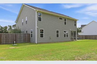 1612 Lizzie Lou Court, Hope Mills, NC 28348 - Photo 56