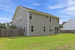 [Address not provided], Hope Mills, NC 28348 - Photo 56