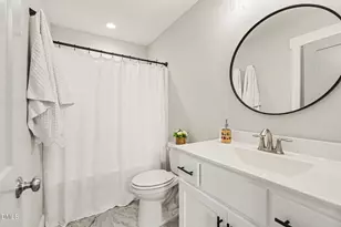 193 Lambert Ln, Fuquay Varina, NC 27526 - Photo 24