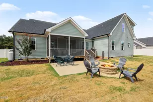 193 Lambert Ln, Fuquay Varina, NC 27526 - Photo 26