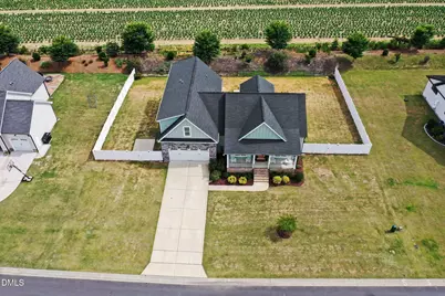 193 Lambert Lane, Fuquay Varina, NC 27526 - Photo 28