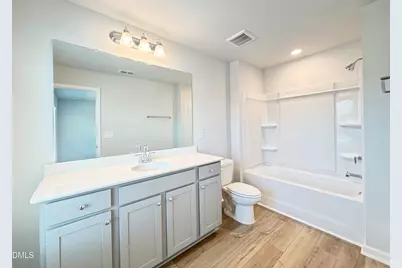 913 Fearless Road, Durham, NC 27703 - Photo 14