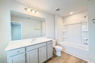 913 Fearless Rd, Durham, NC 27703 - Photo 14