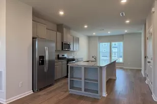 913 Fearless Rd, Durham, NC 27703 - Photo 6