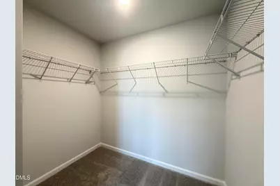 913 Fearless Road, Durham, NC 27703 - Photo 12