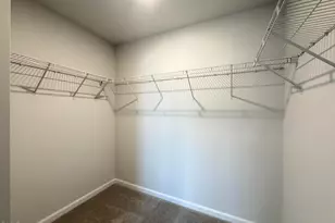 913 Fearless Rd, Durham, NC 27703 - Photo 12