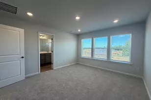 913 Fearless Rd, Durham, NC 27703 - Photo 10