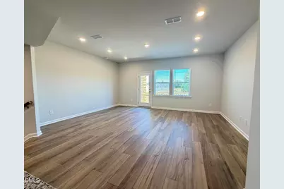 913 Fearless Road, Durham, NC 27703 - Photo 8