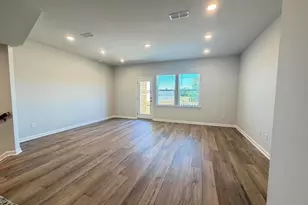 913 Fearless Rd, Durham, NC 27703 - Photo 8